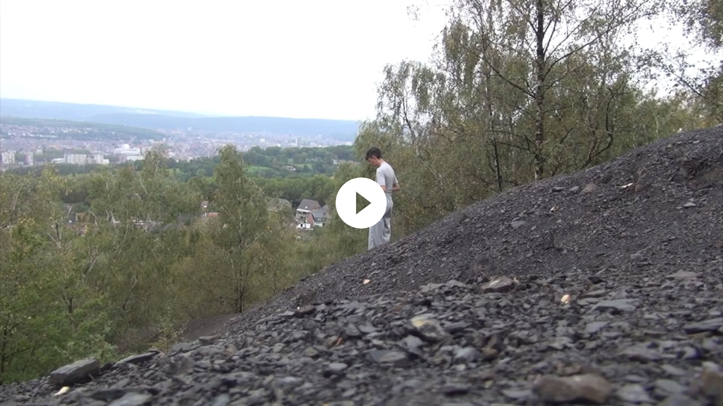 Lire la vidéo