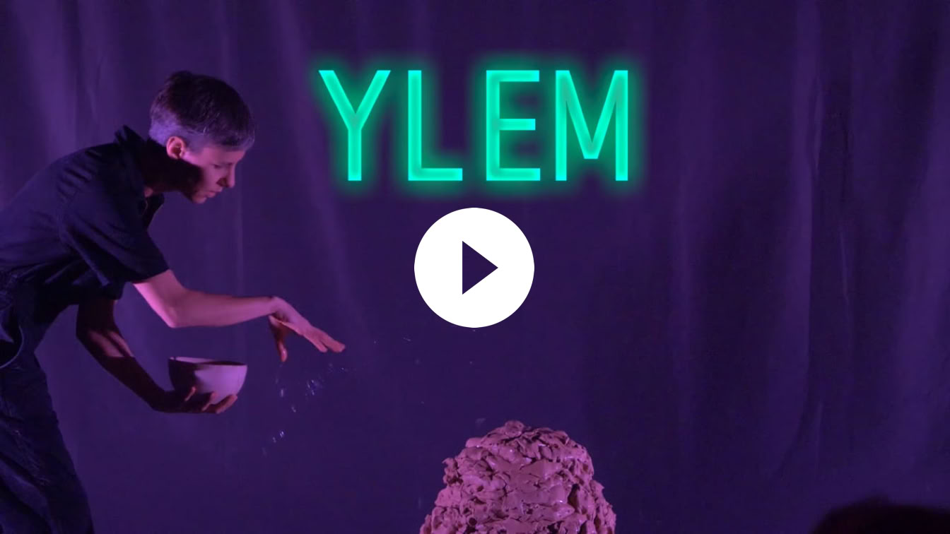 Lire la vidéo